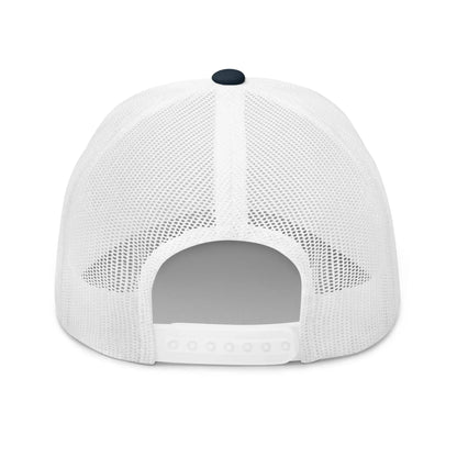 retro-trucker-hat-navy-white-back-66cf458436623 - GOLF LEAGUE