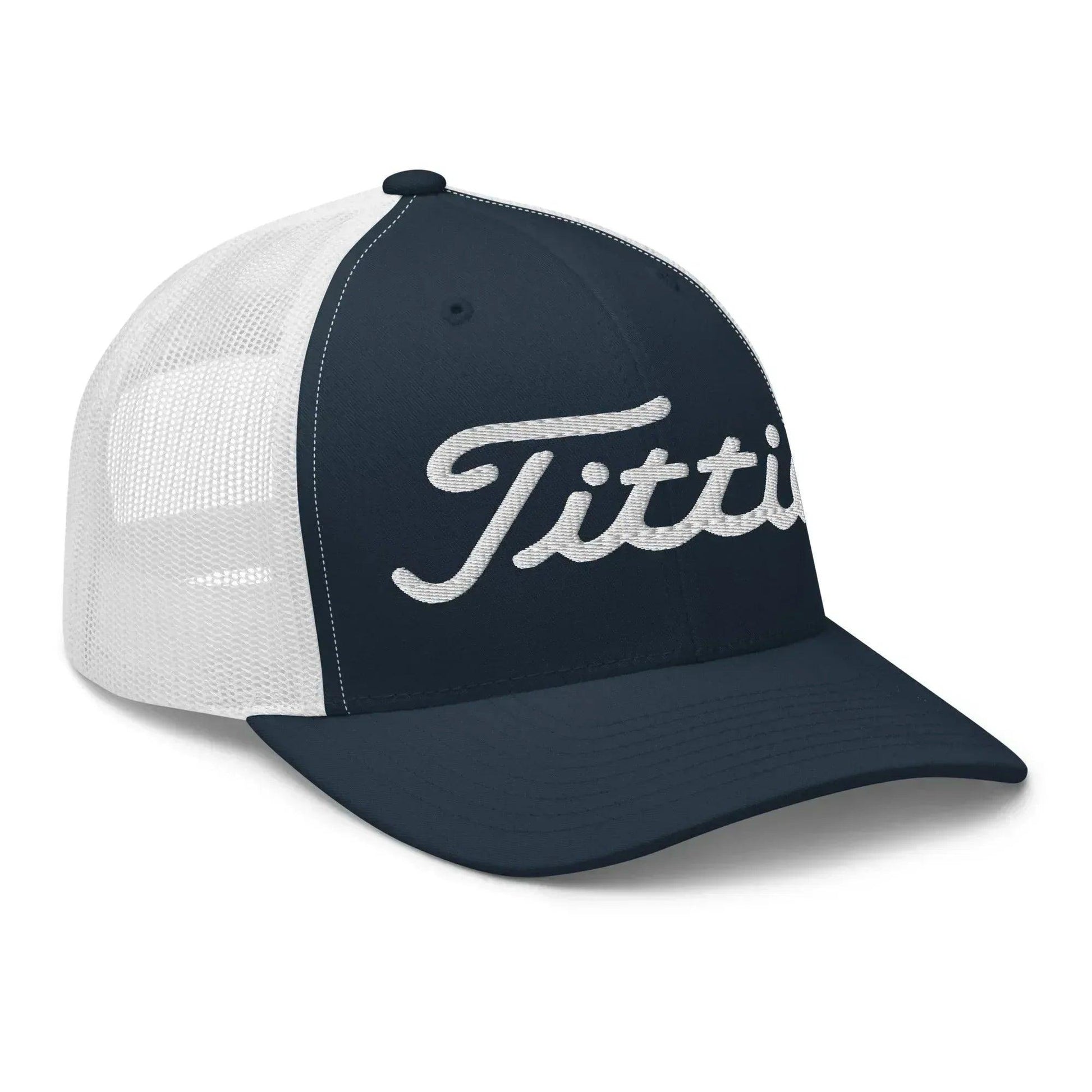 retro-trucker-hat-navy-white-right-front-6693a8a13a6db - GOLF LEAGUE