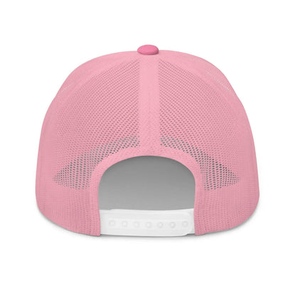 retro-trucker-hat-pink-back-6319bb65402ef - GOLF LEAGUE