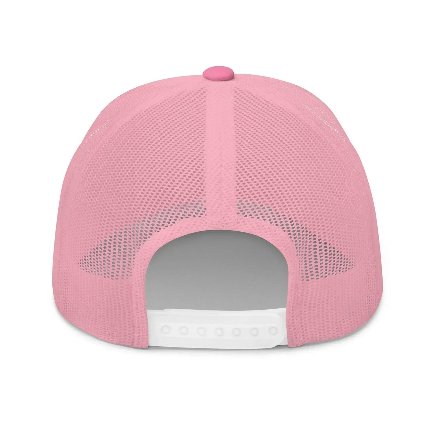 retro-trucker-hat-pink-back-6693a8a13b015 - GOLF LEAGUE