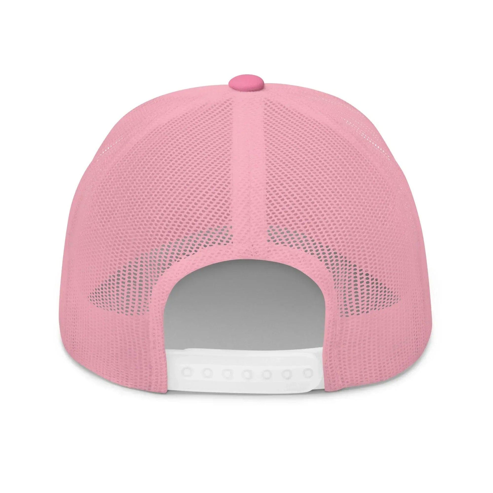 retro-trucker-hat-pink-back-6693a8a13b015 - GOLF LEAGUE