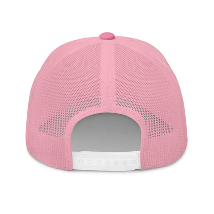 retro-trucker-hat-pink-back-6693a8a13b015 - GOLF LEAGUE