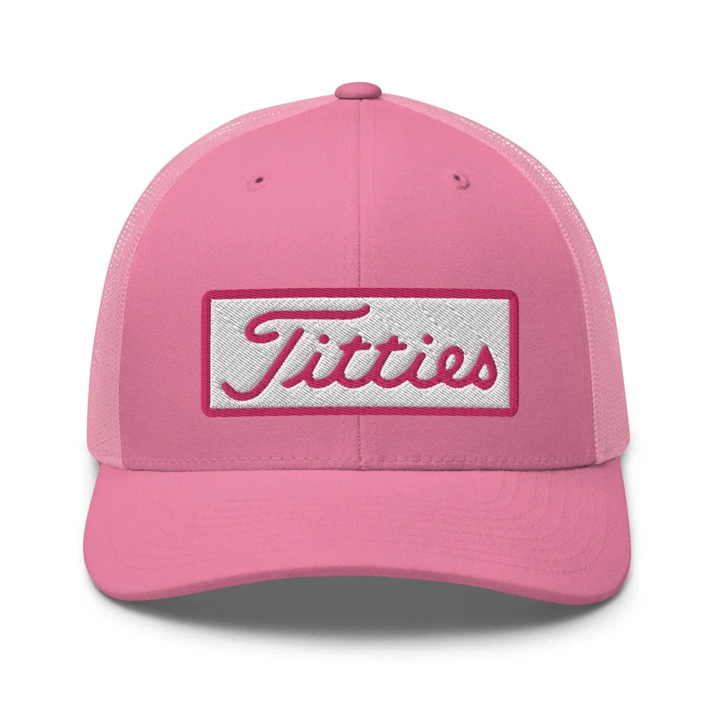 retro-trucker-hat-pink-front-6319bb653ee69 - GOLF LEAGUE