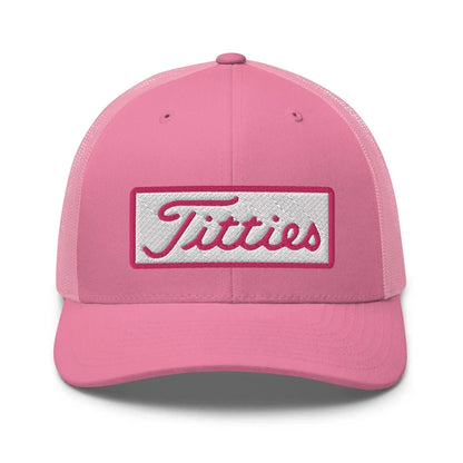 retro-trucker-hat-pink-front-6319bb653ee69 - GOLF LEAGUE