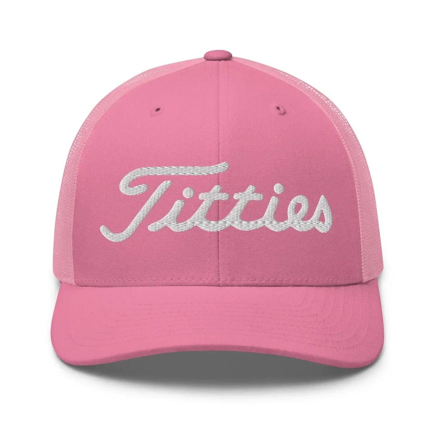 retro-trucker-hat-pink-front-6693a8a13af97 - GOLF LEAGUE