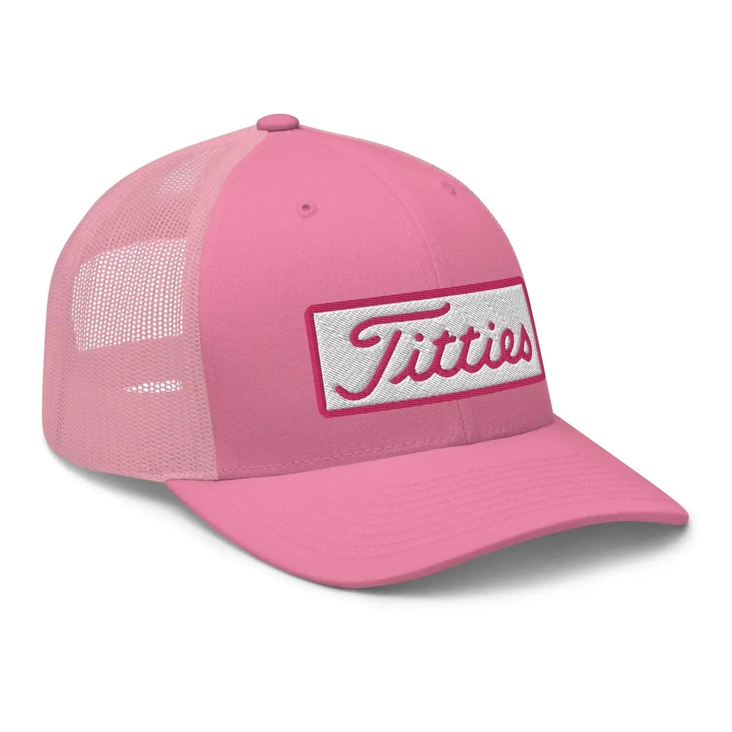 retro-trucker-hat-pink-right-front-6319bb65403e5 - GOLF LEAGUE