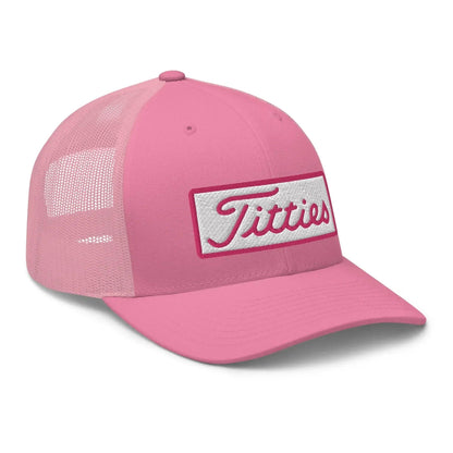 retro-trucker-hat-pink-right-front-6319bb65403e5 - GOLF LEAGUE