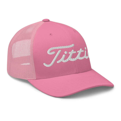 retro-trucker-hat-pink-right-front-6693a8a13b0f5 - GOLF LEAGUE