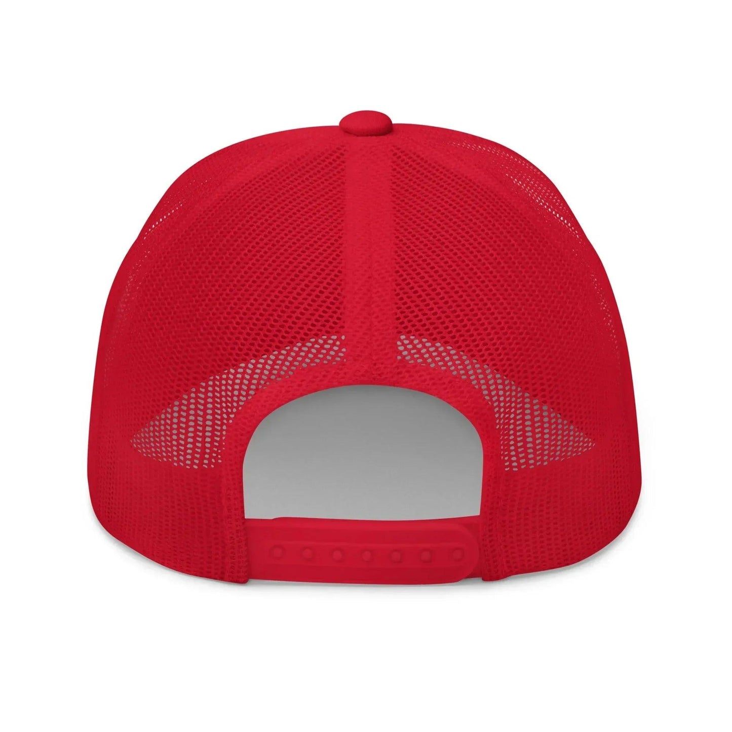 retro-trucker-hat-red-back-6319bbd014faf - GOLF LEAGUE