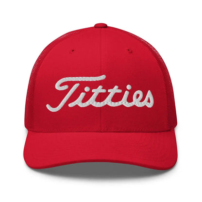 retro-trucker-hat-red-front-6693a8a13ace7 - GOLF LEAGUE