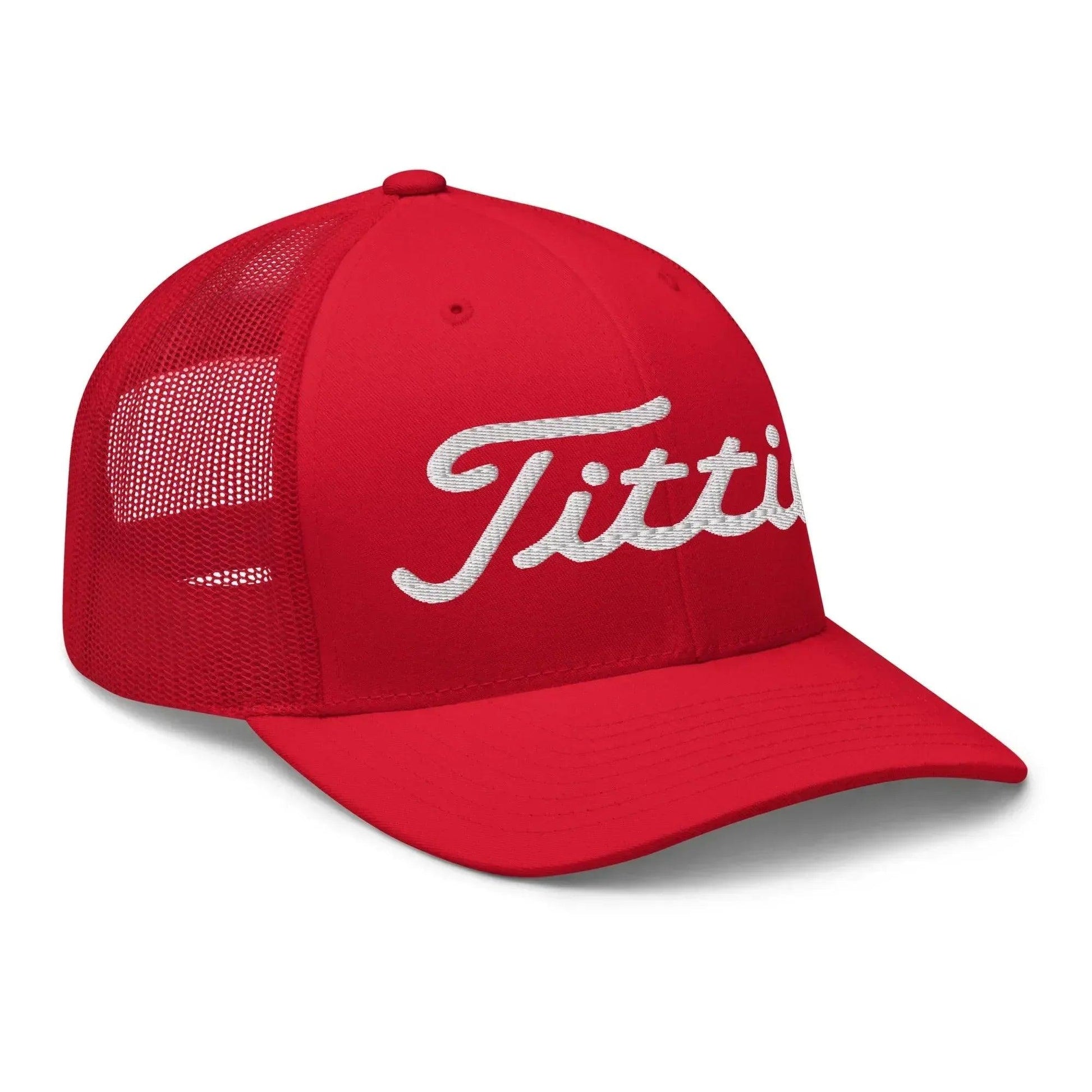 retro-trucker-hat-red-right-front-6693a8a13aead - GOLF LEAGUE