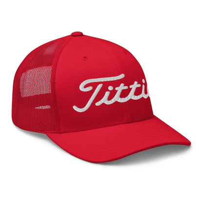 retro-trucker-hat-red-right-front-6693a8a13aead - GOLF LEAGUE