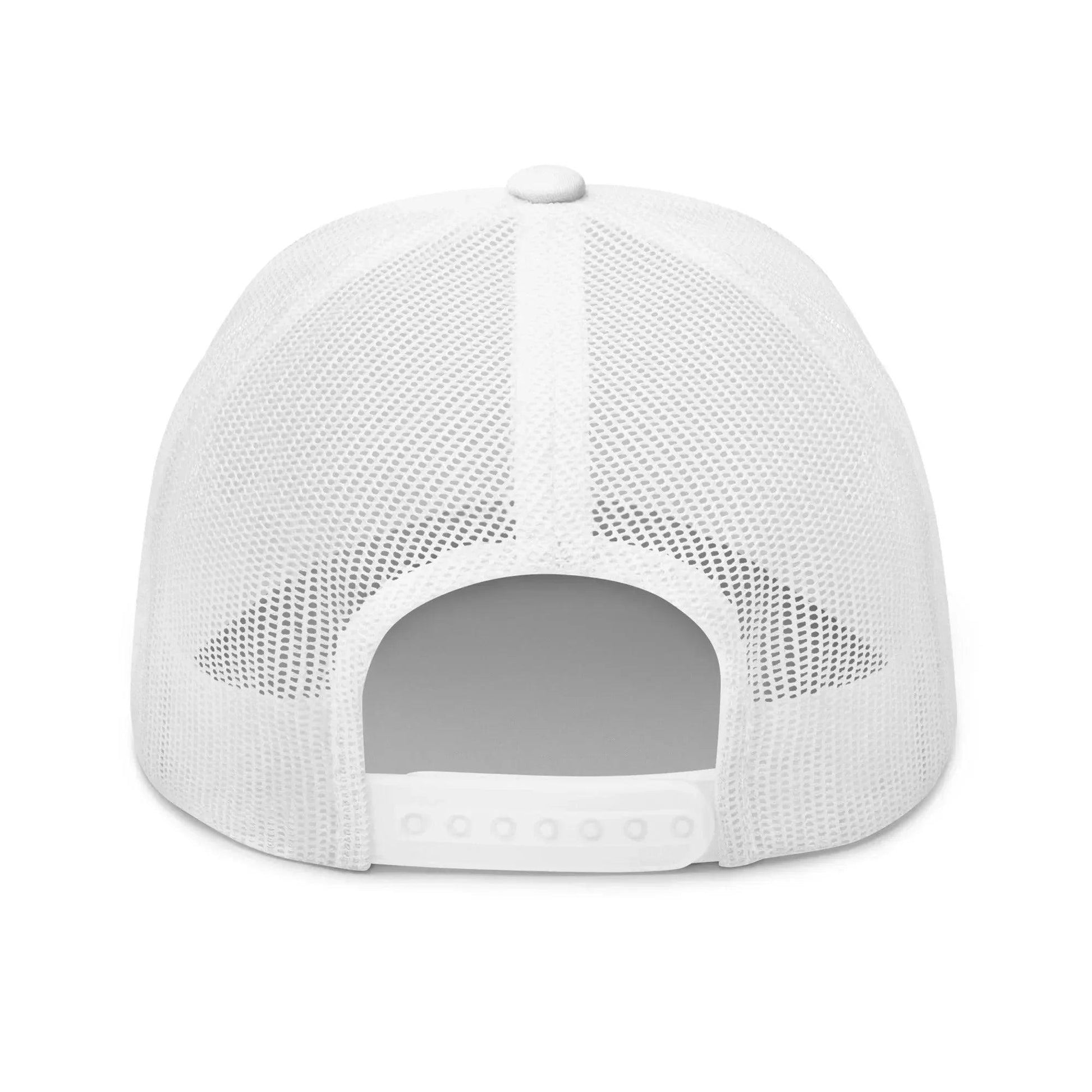 retro-trucker-hat-white-back-66cf3e80af5bd - GOLF LEAGUE