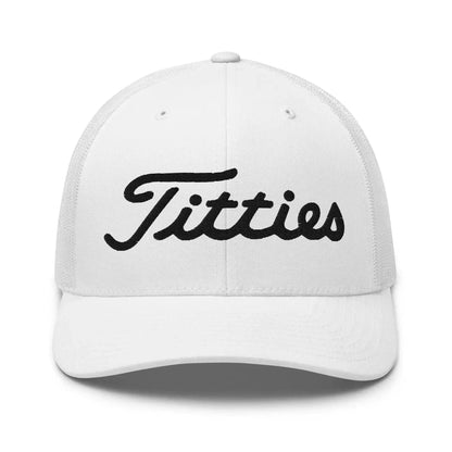 retro-trucker-hat-white-front-6693a8f2e4cf0 - GOLF LEAGUE