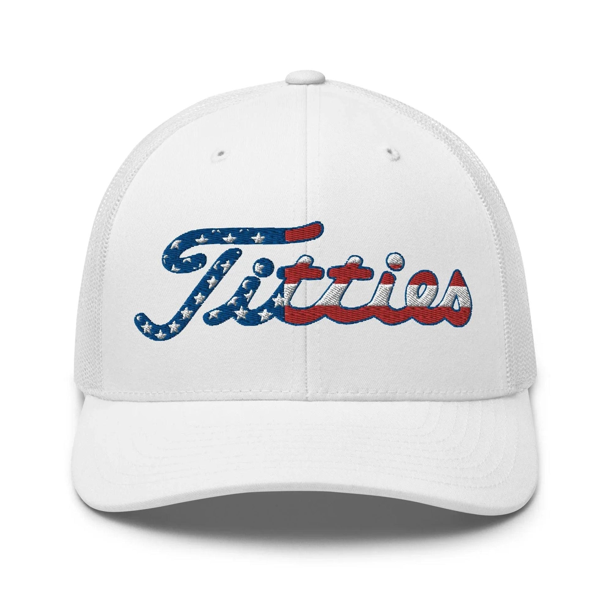 retro-trucker-hat-white-front-66cf3e80af446 - GOLF LEAGUE