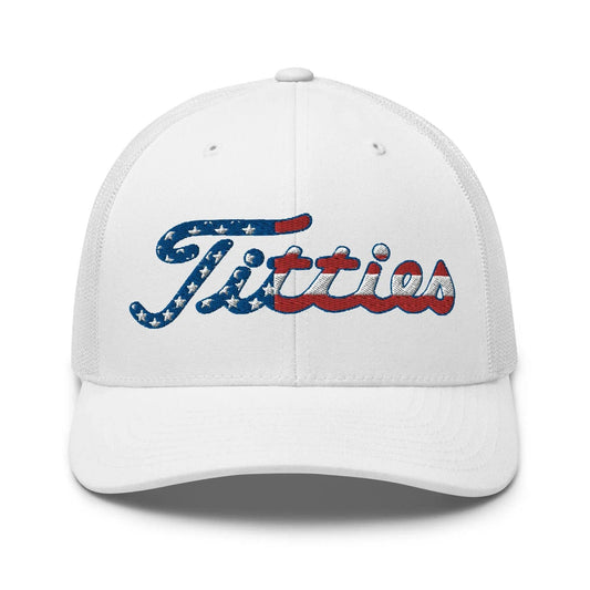 retro-trucker-hat-white-front-66cf3e80af446 - GOLF LEAGUE