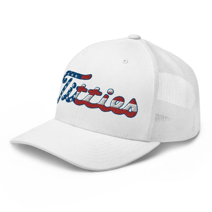 retro-trucker-hat-white-left-front-66cf3e80af755 - GOLF LEAGUE
