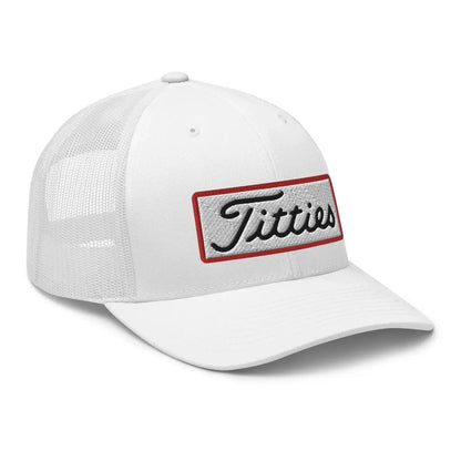 retro-trucker-hat-white-right-front-6319b9c14cf23 - GOLF LEAGUE
