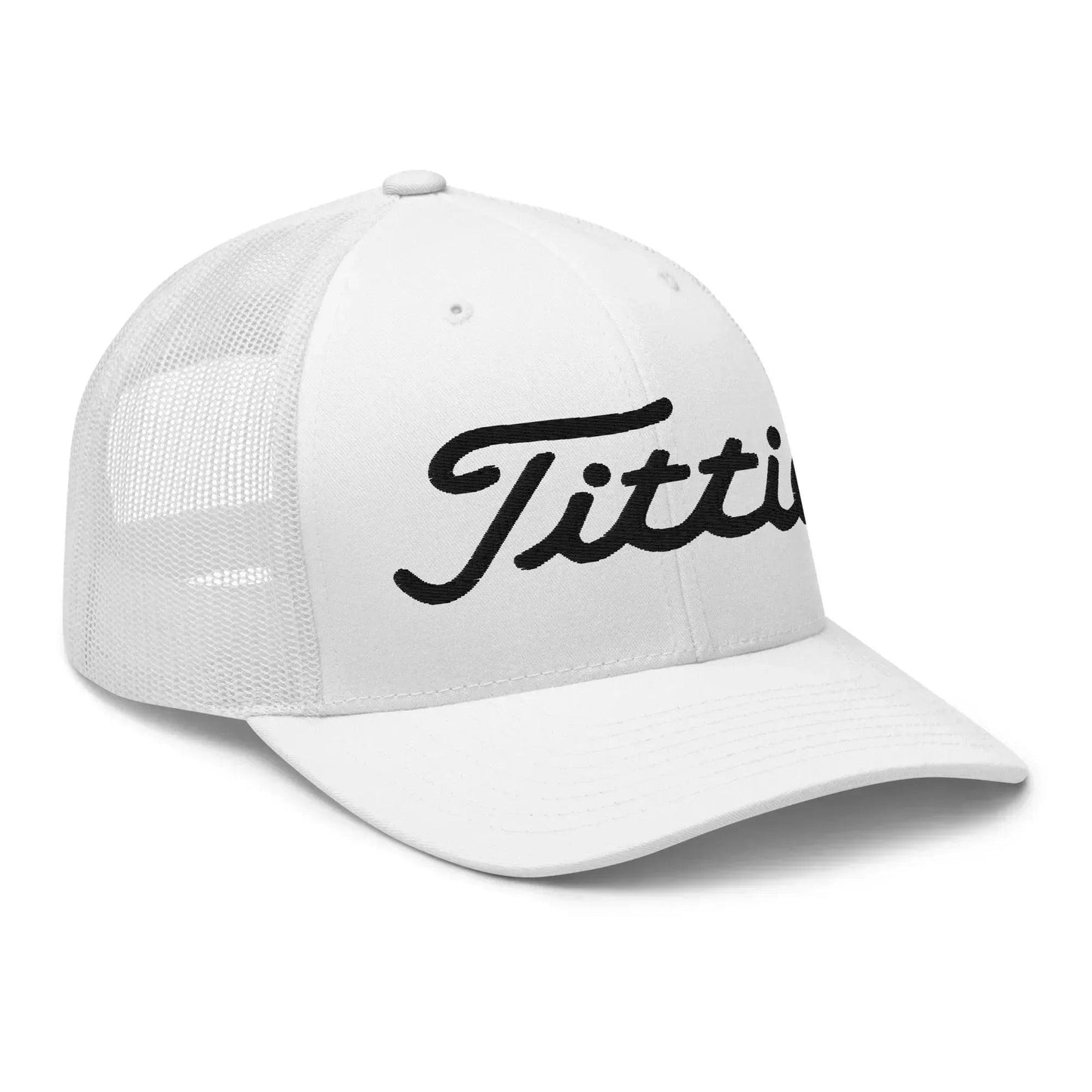 retro-trucker-hat-white-right-front-6693a8f2e6499 - GOLF LEAGUE