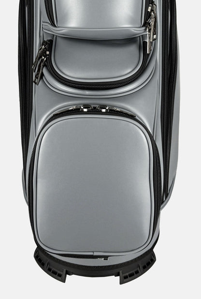 RevCore Golf Cart Bag | 14 Way Divider