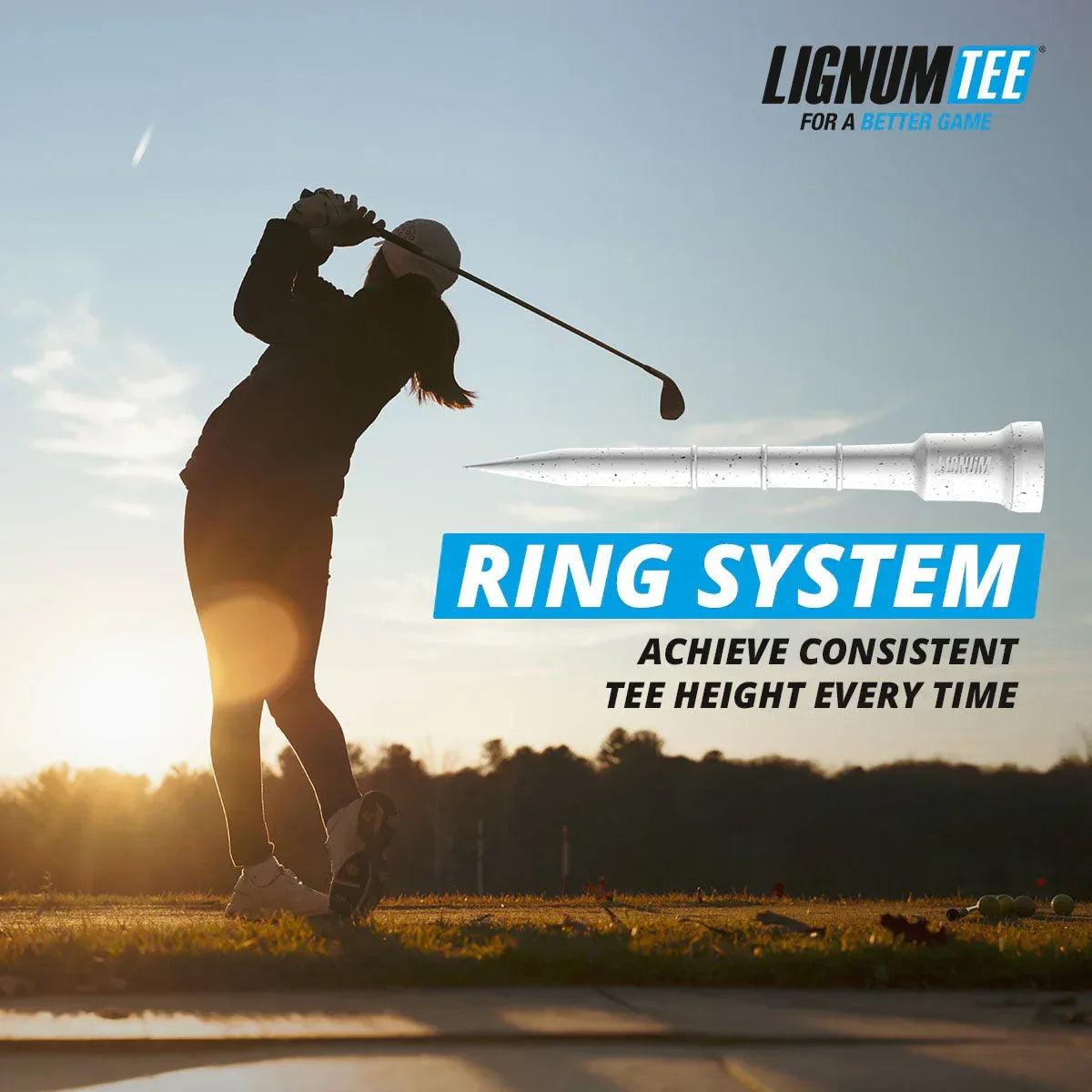 ringsystem_poster_30fcb8f0-b7fc-4066-904c-f7eaa38e724a - GOLF LEAGUE