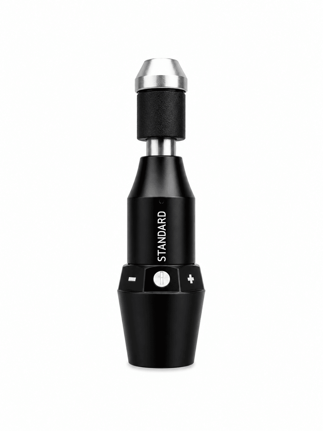 PXG Hybrid Adapter Sleeve Black .370