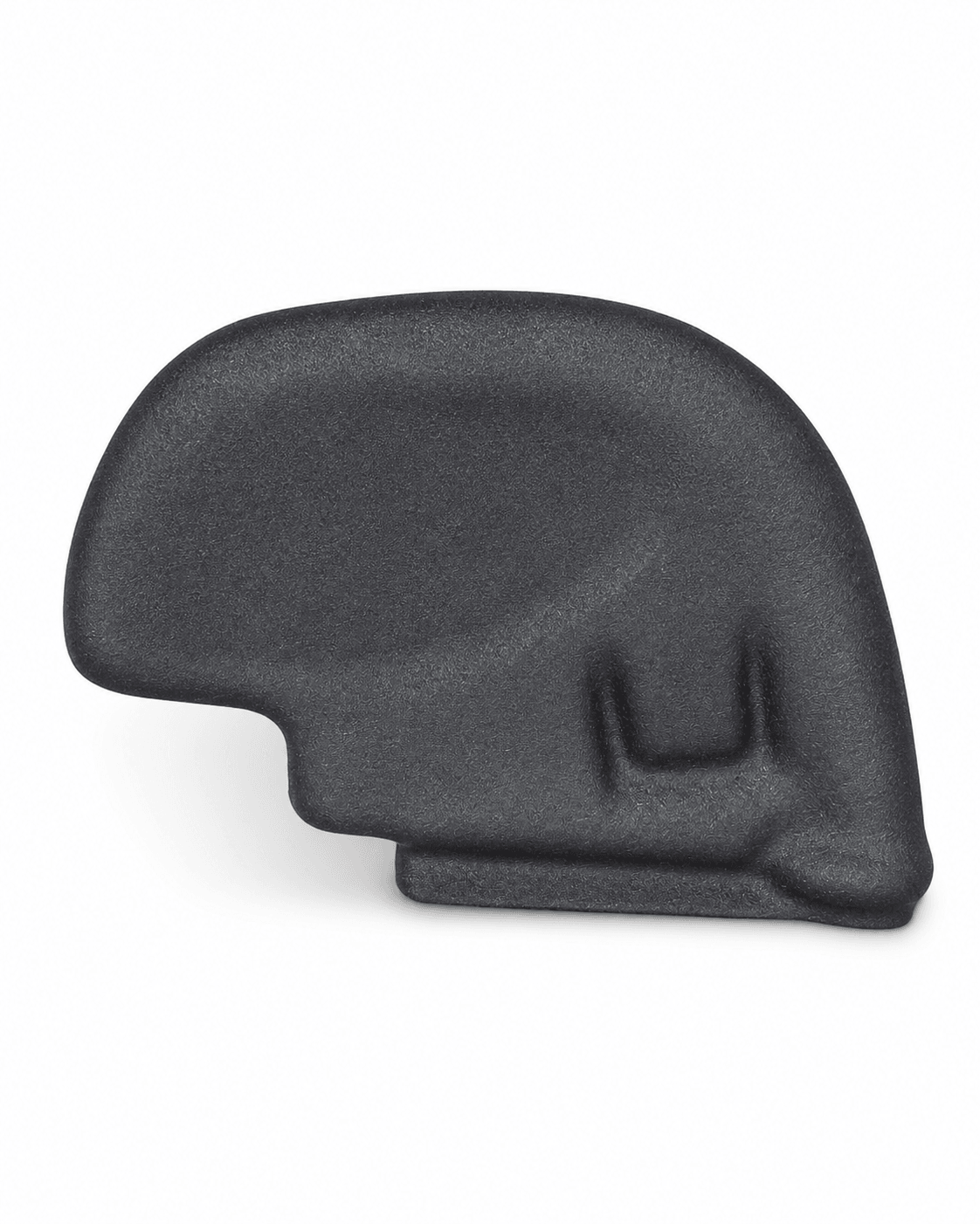 Castle Bay Softex Iron Covers Set