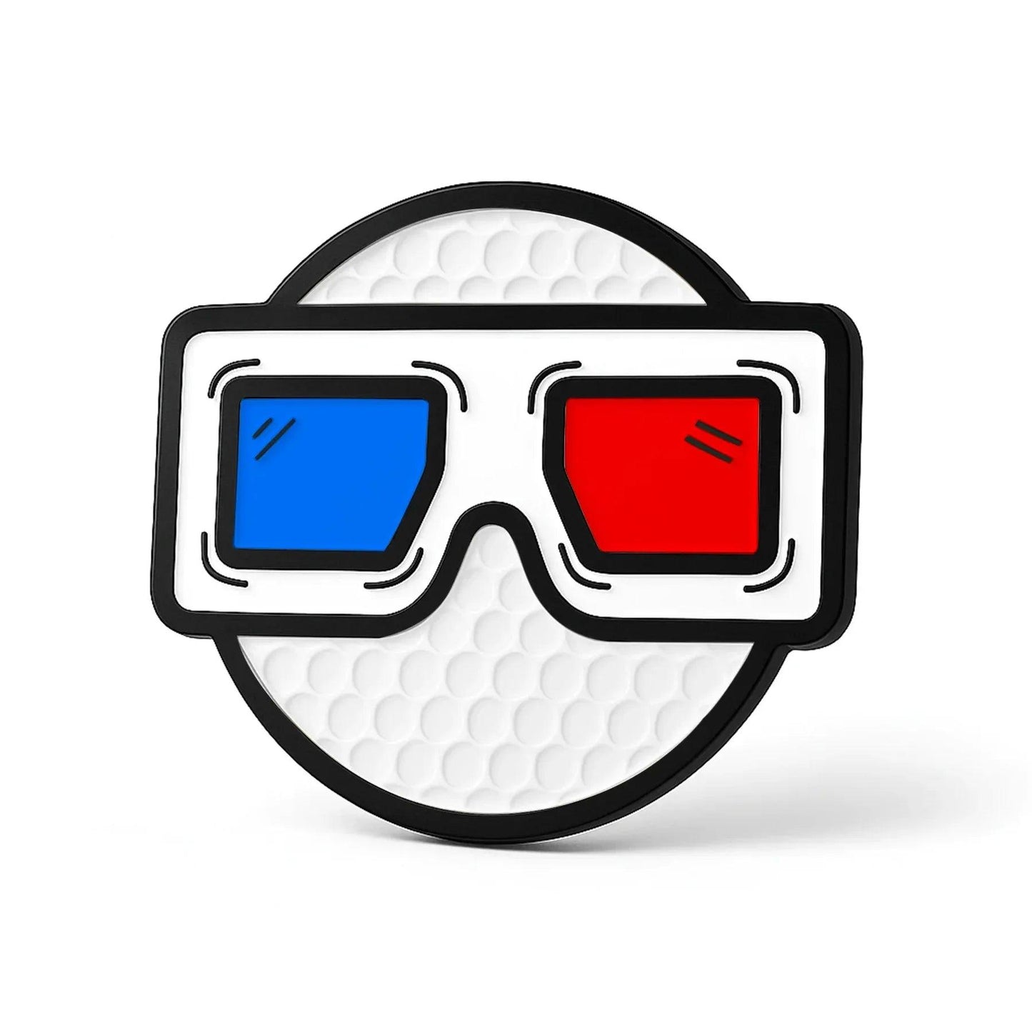 rn-image_picker_lib_temp_9413531b-6853-46dc-b3e7-2c2b18154d12 - GOLF LEAGUE