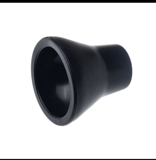 Golf Ball Pickup Retriever Suction Cup - Standard