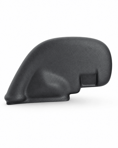 Castle Bay Softex Iron Covers Set