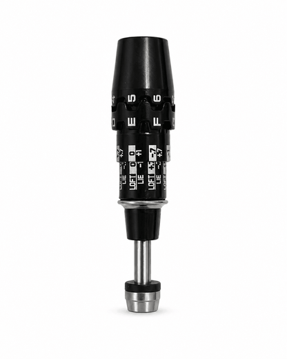 Cobra FUTUREFIT33 Driver/Fairway Shaft Adapter Sleeve .335 RH