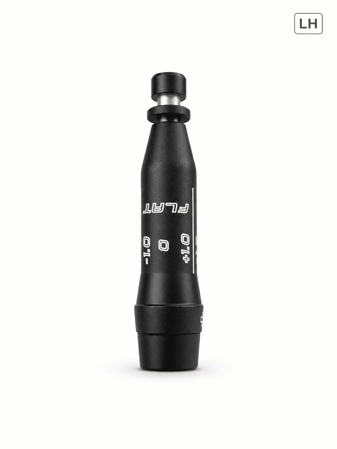 Ping G440 Driver/Fairway Adapter Sleeve Black