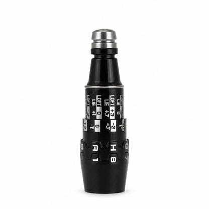 Cobra FUTUREFIT33 Hybrid Adapter Sleeve .370 RH