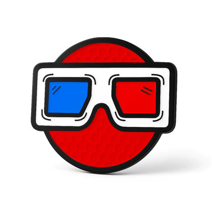 rn-image_picker_lib_temp_f16adc13-d9d4-45e3-8bcc-c433854bbd7e - GOLF LEAGUE