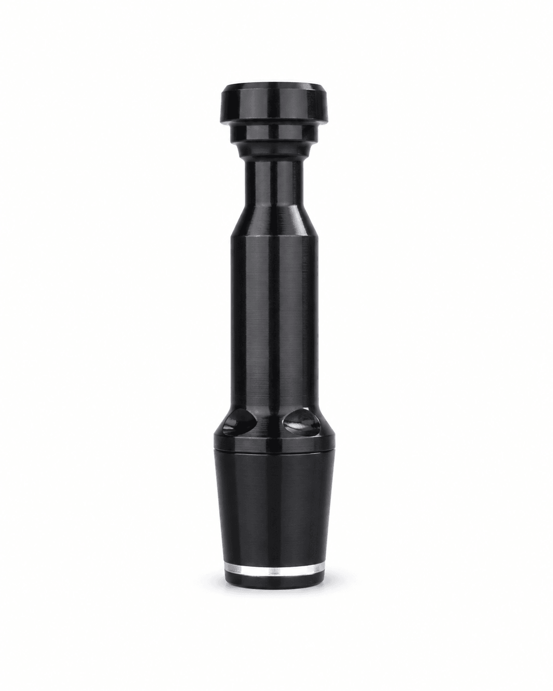 Honma Hybrid Adapter Sleeve Black .370