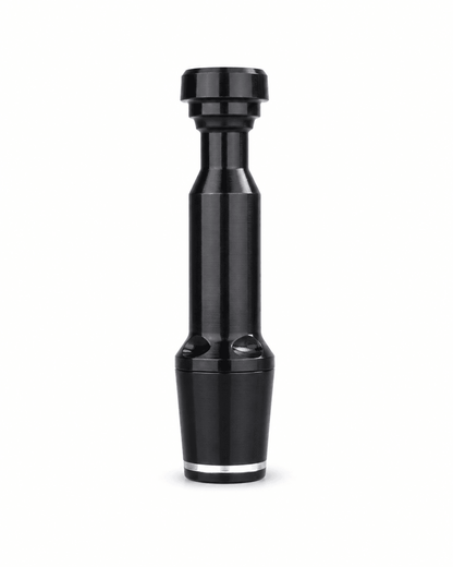 Honma Hybrid Adapter Sleeve Black .370