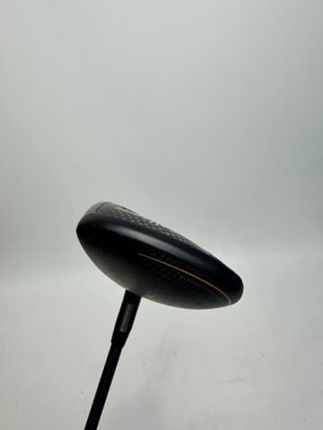 Callaway Rogue ST MAX 3 Wood 15° AutoFlex SF505 Graphite RH Used