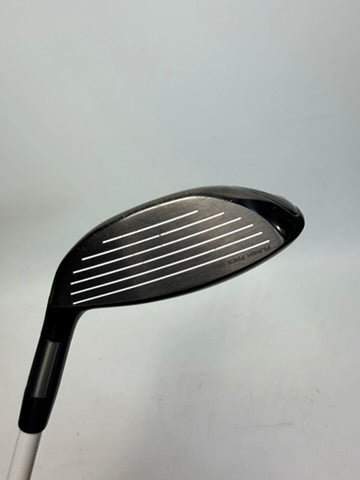 Callaway Rogue ST LS 3+ Wood 13.5° Tour AD HD-6 Stiff RH Used