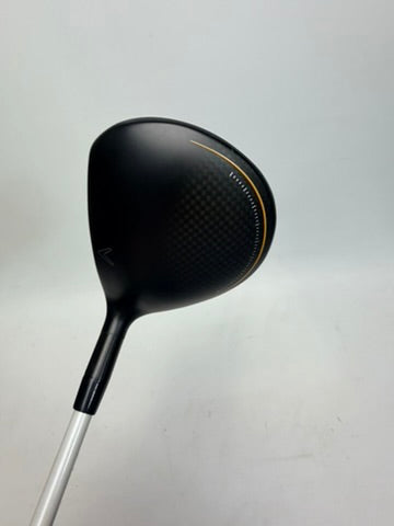 Callaway Rogue ST LS 3+ Wood 13.5° Tour AD HD-6 Stiff RH Used