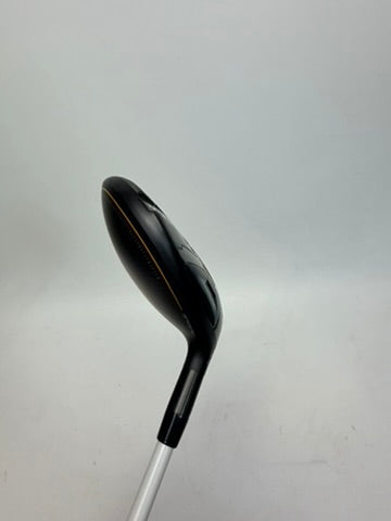 Callaway Rogue ST LS 3+ Wood 13.5° Tour AD HD-6 Stiff RH Used