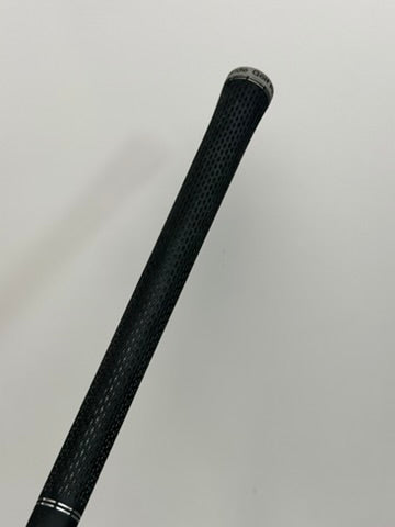 NEW Callaway Rogue ST LS 3+ Wood 13.5° Ventus Black 8-X VeloCore RH