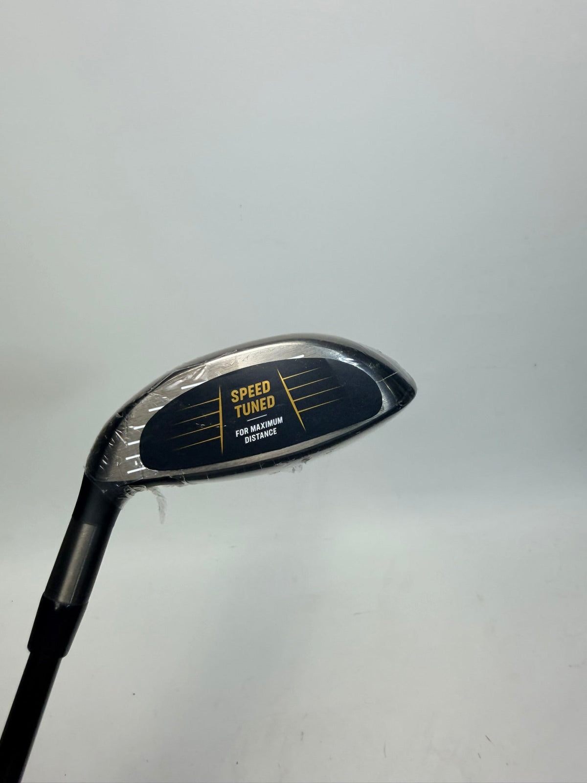 NEW Callaway Rogue ST LS 3+ Wood 13.5° Ventus Black 8-X VeloCore RH