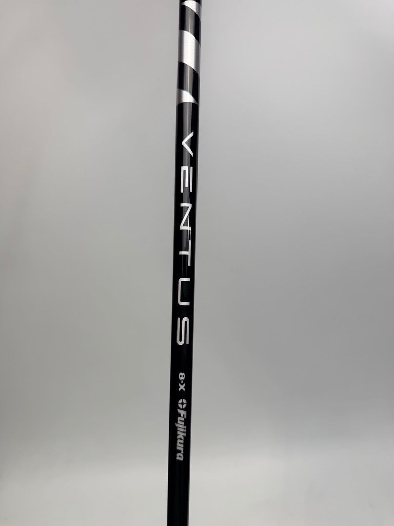 NEW Callaway Rogue ST LS 3+ Wood 13.5° Ventus Black 8-X VeloCore RH