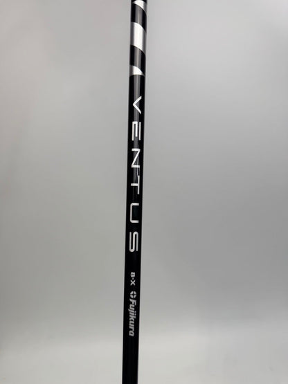 NEW Callaway Rogue ST LS 3+ Wood 13.5° Ventus Black 8-X VeloCore RH