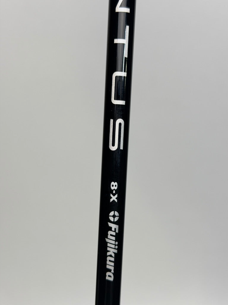 NEW Callaway Rogue ST LS 3+ Wood 13.5° Ventus Black 8-X VeloCore RH