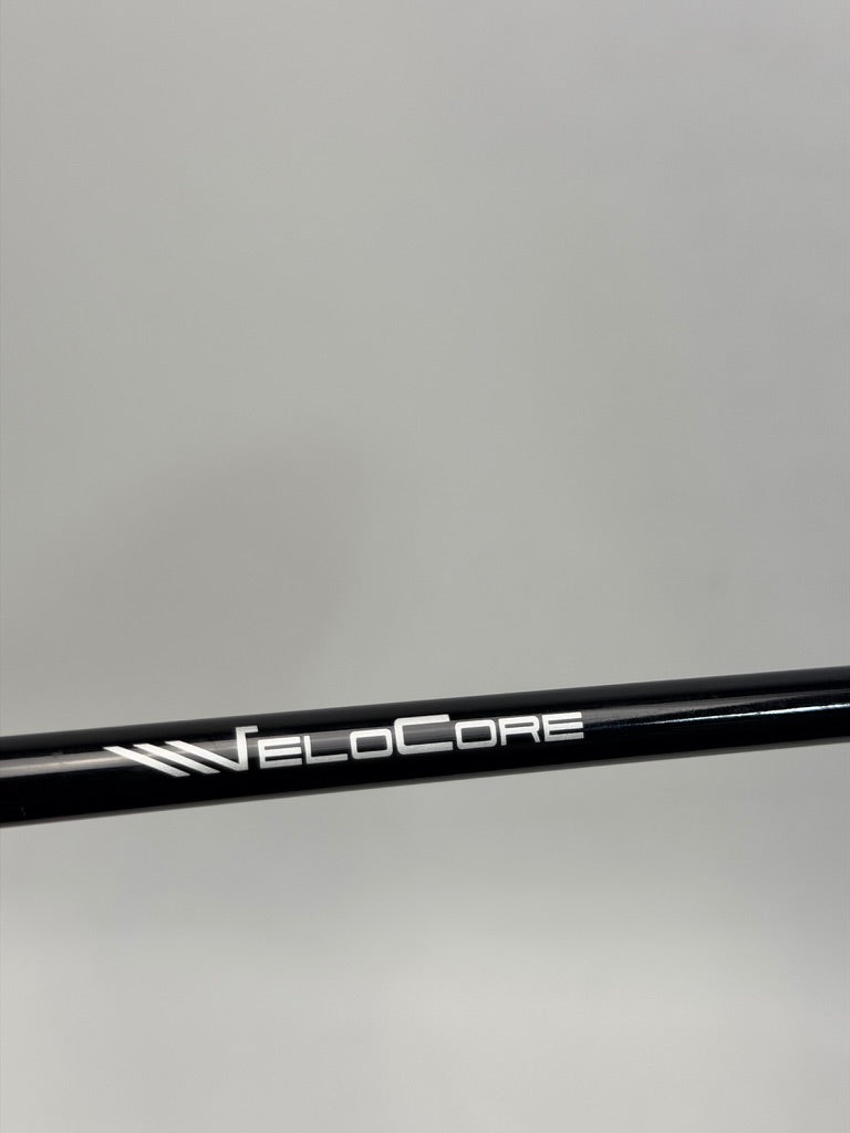 NEW Callaway Rogue ST LS 3+ Wood 13.5° Ventus Black 8-X VeloCore RH
