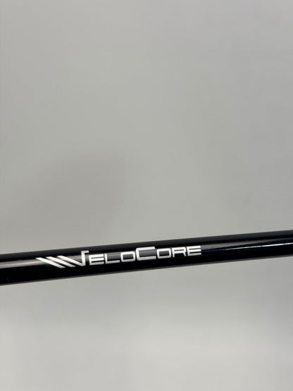 NEW Callaway Rogue ST LS 3+ Wood 13.5° Ventus Black 8-X VeloCore RH