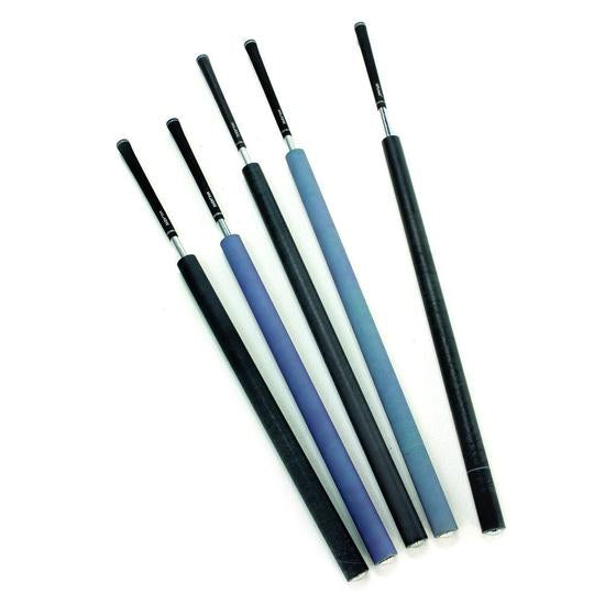 Explanar Power Roller - Long