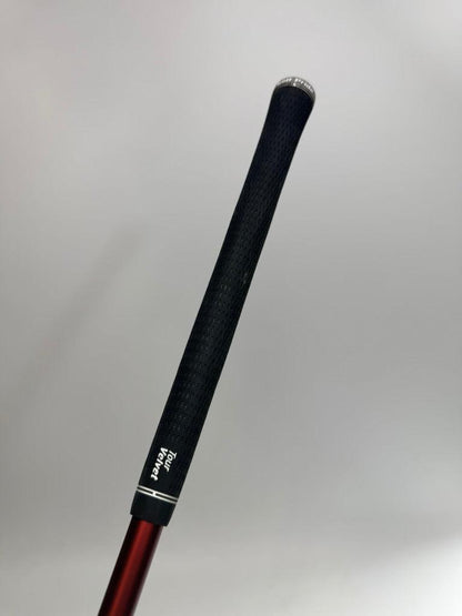 TaylorMade Qi4D Max 7 Wood 21° Ventus Red 8X VeloCore+ RH