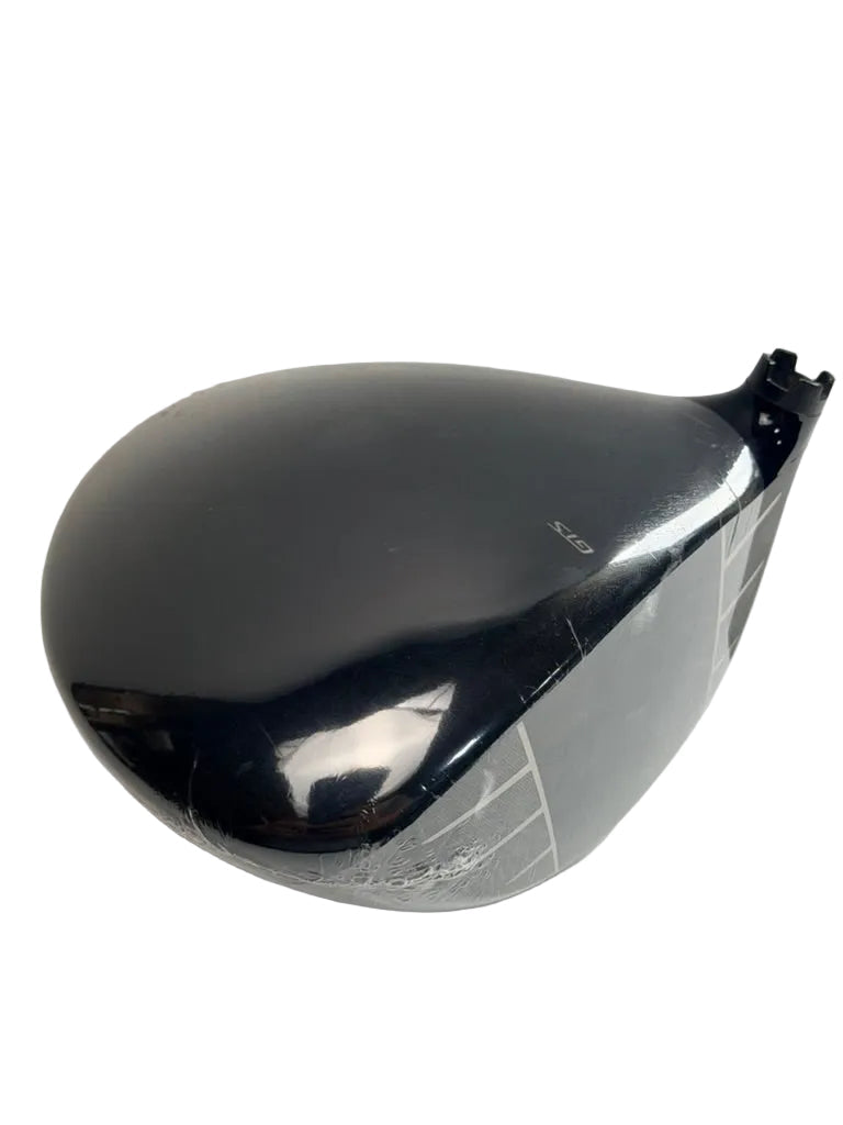 Titleist GTS3 Driver Head Only 10° RH